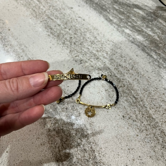 Bracelets - Picture 3 of 4